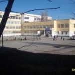 123 СУ Стефан Стамболов