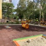 ДГ 51 Щурче – град София