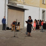 ОУ Бачо Киро - град Бяла Черква