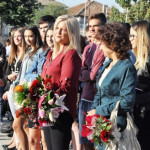 СУ Бачо Киро - град Павликени